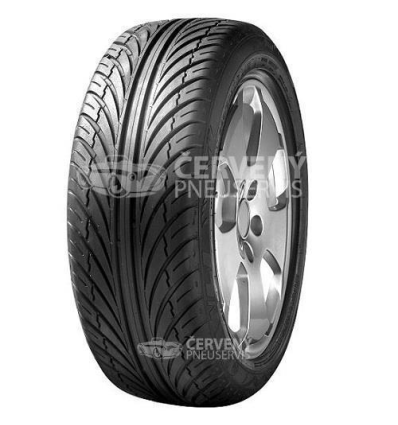 Wanli S1097