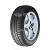 Toyo VARIO 2 PLUS 155/80 R13 79T TL M+S 3PMSF