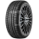GT Radial CHAMPIRO WINTER PRO HP