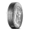 Continental CONTI VAN CONTACT 200