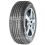 Continental CONTI ECO CONTACT 5 SUV