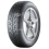 Uniroyal MS PLUS 77