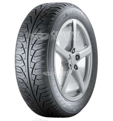Uniroyal MS PLUS 77