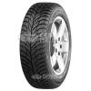 Uniroyal ALL SEASON EXPERT 195/50 R15 82H TL M+S 3PMSF