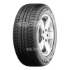 Matador MP82 CONQUERRA 2 265/70 R16 112H TL M+S FR
