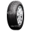 Goodyear EFFICIENTGRIP COMPACT