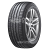 Hankook VENTUS S1 EVO 2 SUV K117A OE Porsche 235/55 R19 101Y TL