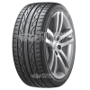 Hankook VENTUS V12 EVO 2 K120 215/45 R17 91Y TL XL ZR FP