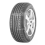 Continental CONTI ECO CONTACT 5 OE VW 245/45 R18 96W TL