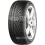 Uniroyal RAIN SPORT 3