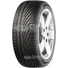 Uniroyal RAIN SPORT 3 225/45 R18 95Y TL XL ROF SSR FR