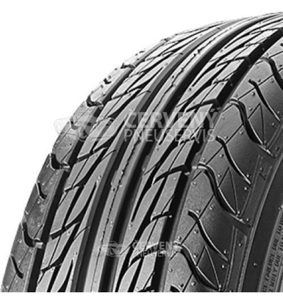 Nankang TOURSPORT XR-611