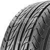 Nankang TOURSPORT XR-611 175/80 R15 90S TL
