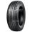 Nankang WINTER ACTIVA SV-55 215/65 R17 99H TL M+S 3PMSF