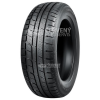 Nankang WINTER ACTIVA SV-55 205/70 R15 100H TL XL M+S 3PMSF