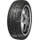 Nankang UTILITY SP-7 295/40 R24 114V TL XL