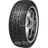 Nankang UTILITY SP-7 305/45 R22 118V TL XL
