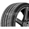 Bridgestone POTENZA S007 Aston Martin 295/35 R20 105Y TL XL ZR FP