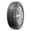 Dunlop SP STREET RESPONSE 2