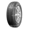 Dunlop SP STREET RESPONSE 2 175/70 R14 88T TL XL