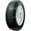 Toyo NANOENERGY 3 185/65 R15 88T TL
