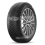 Michelin ALPIN 5