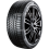 Continental WINTER CONTACT TS 850 P SUV 235/55 R19 105W TL XL M+S 3PMSF CS FR