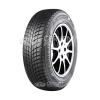 Bridgestone BLIZZAK LM001 BMW 275/45 R20 110V TL XL ROF M+S 3PMSF FR