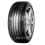 Goodyear EAGLE F1 (ASYMMETRIC) 2 SUV
