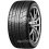 Dunlop SP SPORT MAXX GT600 Porsche 285/35 R20 104Y TL XL ROF DSST ZR