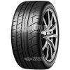 Dunlop SP SPORT MAXX GT600 Porsche 285/35 R20 104Y TL XL ROF DSST ZR