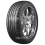 Nankang GREEN SPORT ECO 2+ 165/60 R12 71H TL