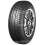 Nankang N-607 PLUS 155/80 R13 79T TL M+S 3PMSF