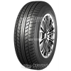 Nankang N-607 PLUS 155/80 R13 79T TL M+S 3PMSF