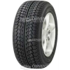 Nankang SV 1 NORDIC 235/60 R16 100H TL M+S 3PMSF