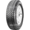 Maxxis MA-SW 235/70 R16 106H TL M+S 3PMSF