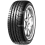 Maxxis VICTRA SPORT VS01