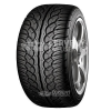 Yokohama PARADA SPEC-X 265/50 R20 111V TL XL RPB