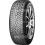 Yokohama V905 W.DRIVE 285/35 R21 105V TL XL M+S 3PMSF RPB