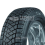 Vranik SUPER SNOW 165/65 R14 79T PROTEKTOR M+S