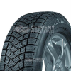 Vranik SUPER SNOW 165/65 R14 79T PROTEKTOR M+S
