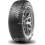 Kumho SOLUS 4S HA31