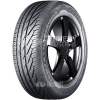 Uniroyal RAIN EXPERT 3 155/80 R13 79T TL