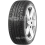 Semperit SPEED LIFE 2 SUV