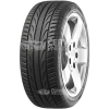 Semperit SPEED LIFE 2 SUV 235/55 R18 100V TL FR