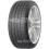 Matador MP47 HECTORRA 3 165/70 R13 79T TL