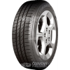 Firestone MULTIHAWK 2 185/60 R14 82H TL
