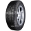 Firestone DESTINATION HP