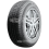 Kormoran SUV SUMMER