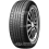 Nexen N\'BLUE HD PLUS